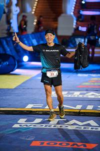 BIB: 500
                            <button type="button" onclick="openModal(22760927)" class="btn btn-primary btn-sm float-right btn-popup" data-toggle="modal" data-target=".modal-high-quality">
                        <i class="fas fa-shopping-cart"></i> Add to Cart
                    </button>
                                            <button type="button" onclick="isThisMe(22760927, true)" class="btn btn-success btn-sm float-right btn-popup btn-isme hidden" data-toggle="tooltip" data-placement="bottom" title="นี่คือรูปของคุณใช่ไหม คลิกที่นี่เพื่อเอาเข้าอัลบั้ม">
                        <i class="fas fa-plus"></i> Add to album
                    </button>
                    <button type="button" onclick="isThisMe(22760927, false)" class="btn btn-warning btn-sm float-right btn-popup btn-isnotme hidden">
                        <i class="fas fa-ban"></i> Remove from album
                    </button>